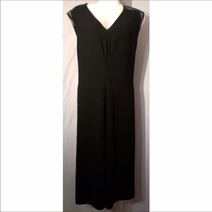 Elie Tahari dress NWOT